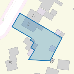 Perceel LCM00-B-9373