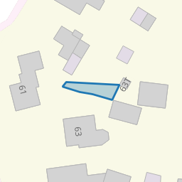 Perceel LCM00-B-9374