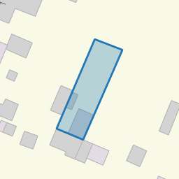 Perceel LCM00-B-9382