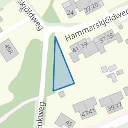 Perceel LCM00-B-9386