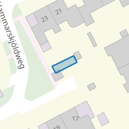 Perceel LCM00-B-9391