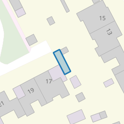 Perceel LCM00-B-9393