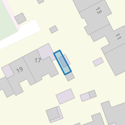 Perceel LCM00-B-9394