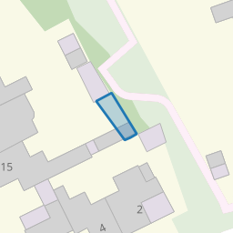 Perceel LCM00-B-9395