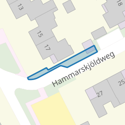 Perceel LCM00-B-9397