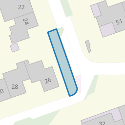 Perceel LCM00-B-9399