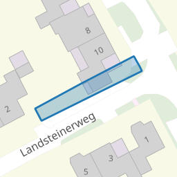 Perceel LCM00-B-9401