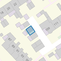 Perceel LCM00-B-9403