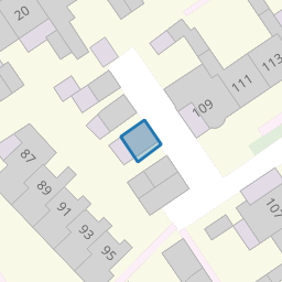 Perceel LCM00-B-9404