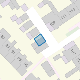 Perceel LCM00-B-9405