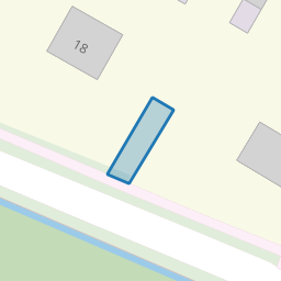 Perceel LCM00-B-9407