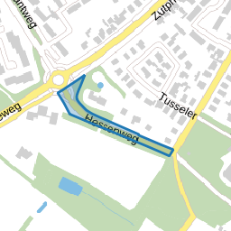 Perceel LCM00-B-9409