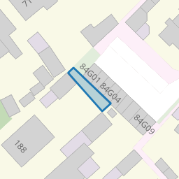 Perceel LCM00-B-9410