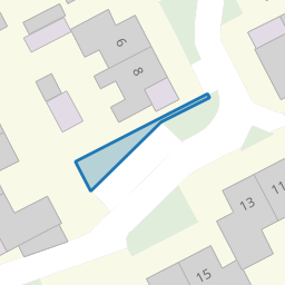 Perceel LCM00-B-9417