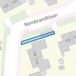 Perceel LCM00-B-9419