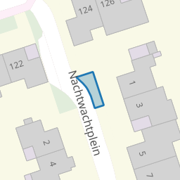 Perceel LCM00-B-9420