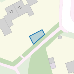 Perceel LCM00-B-9422