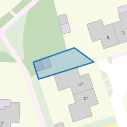 Perceel LCM00-B-9423