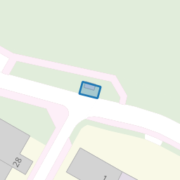 Perceel LCM00-B-9425