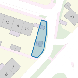 Perceel LCM00-B-9430