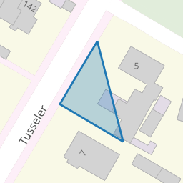 Perceel LCM00-B-9432