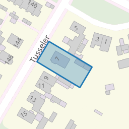 Perceel LCM00-B-9433