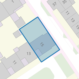 Perceel LCM00-B-9434