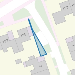 Perceel LCM00-B-9438