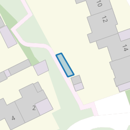 Perceel LCM00-B-9439