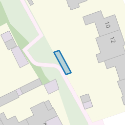 Perceel LCM00-B-9440