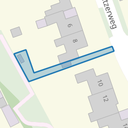 Perceel LCM00-B-9442