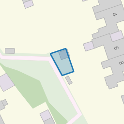 Perceel LCM00-B-9443