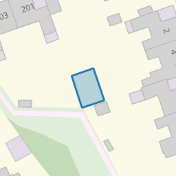 Perceel LCM00-B-9444