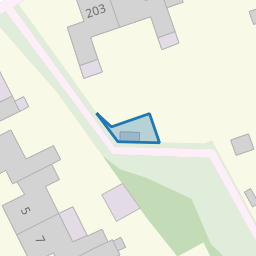 Perceel LCM00-B-9446