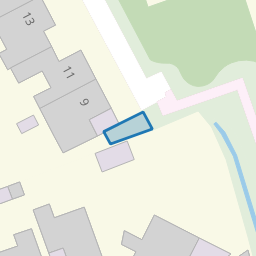 Perceel LCM00-B-9449