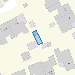 Perceel LCM00-B-9450