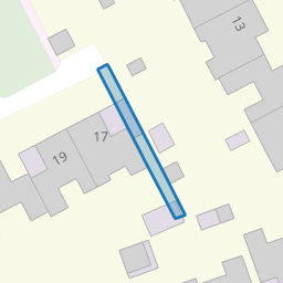 Perceel LCM00-B-9451