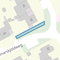 Perceel LCM00-B-9452