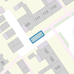 Perceel LCM00-B-9458