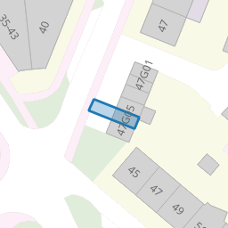 Perceel LCM00-B-9462