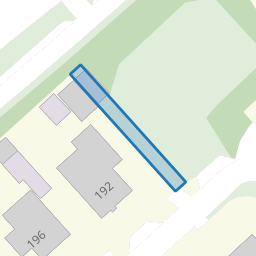 Perceel LCM00-B-9464