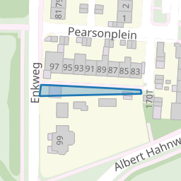 Perceel LCM00-B-9466