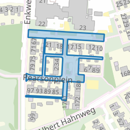 Perceel LCM00-B-9467