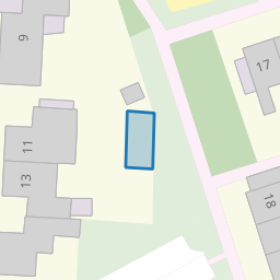 Perceel LCM00-B-9468