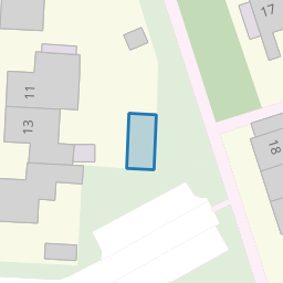 Perceel LCM00-B-9469