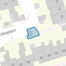 Perceel LCM00-B-9471