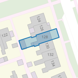 Perceel LCM00-B-9481