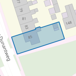 Perceel LCM00-B-9488