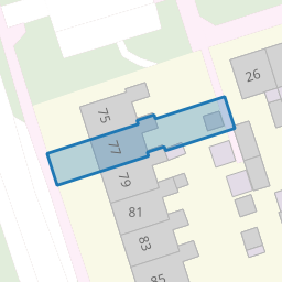 Perceel LCM00-B-9491