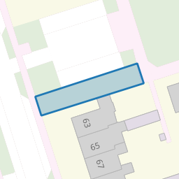 Perceel LCM00-B-9496